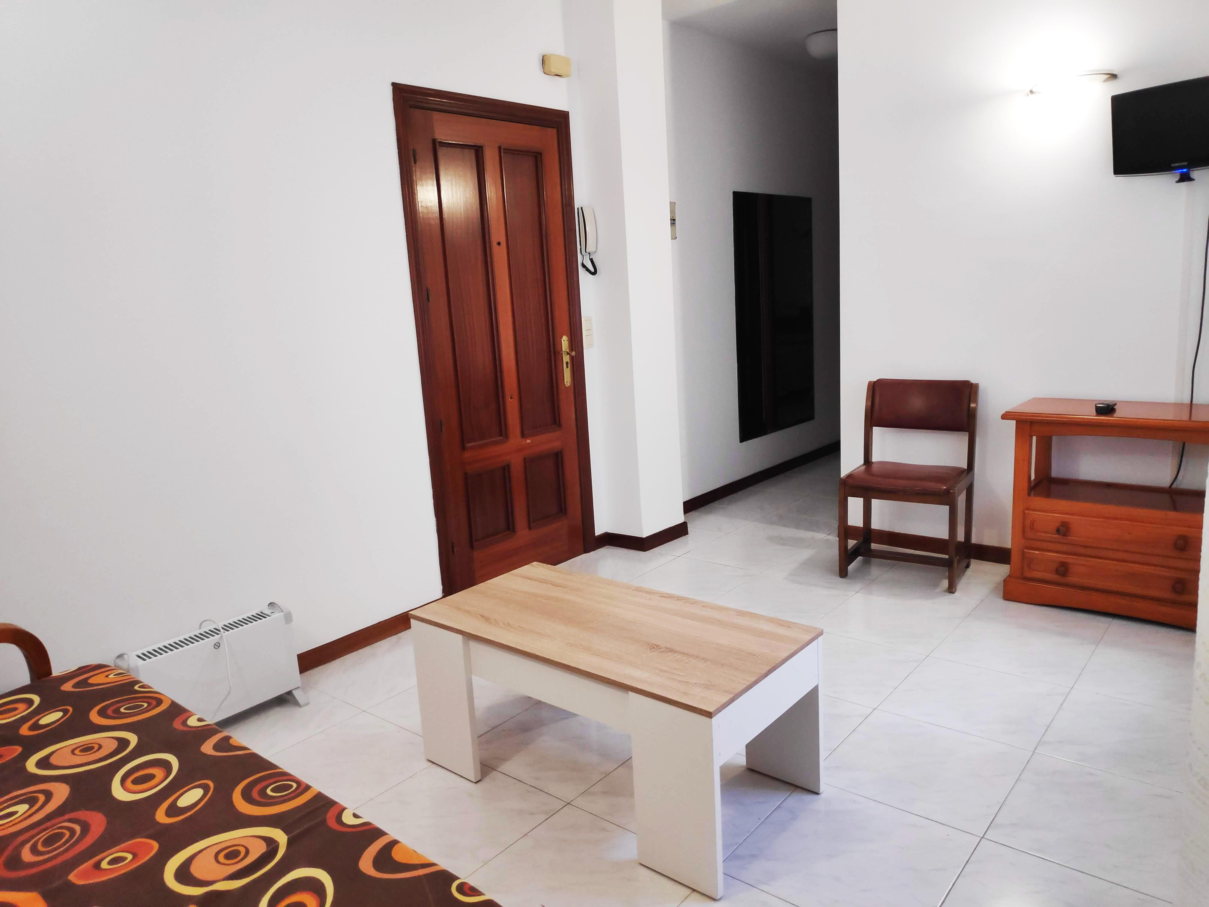 Apartamentos Playa de la Lanzada 3000 A Revolta Exterior foto