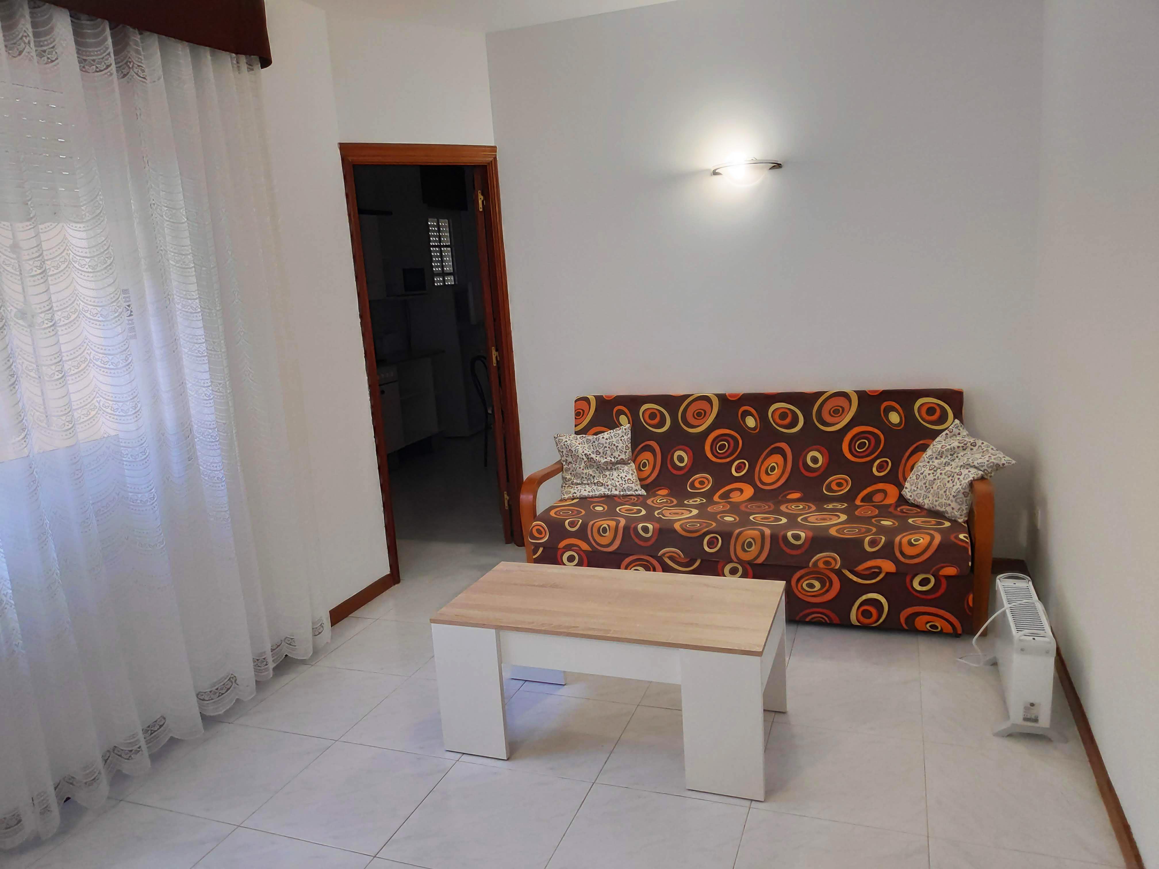 Apartamentos Playa de la Lanzada 3000 A Revolta Exterior foto