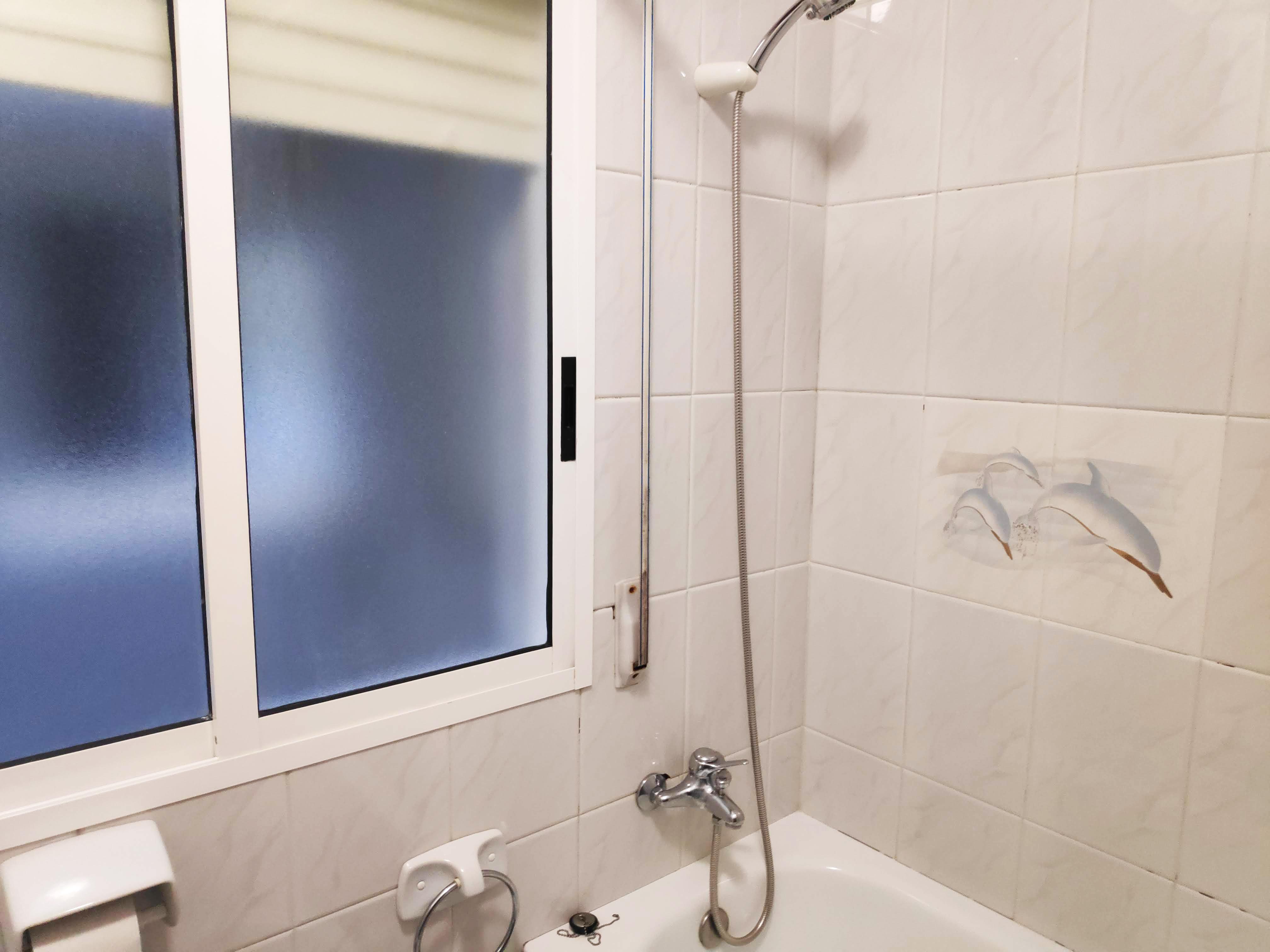 Apartamentos Playa de la Lanzada 3000 A Revolta Exterior foto